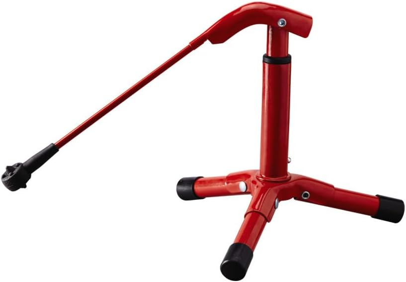 WILSON Unisex-Adult American Football Zubehör Pro Kick Ballhalter, Pro Kick Ballhalter