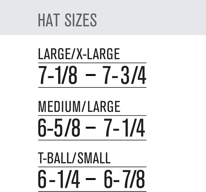 Easton Adult Alpha Solid Batting Helmet