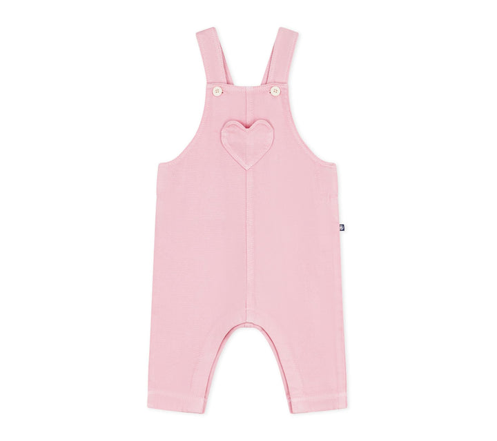 Petit Bateau Baby - Mädchen A0fqj Tag-Kleidung 18 Monate Marke:, 18 Monate Marke: