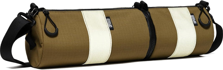 Bike 3.8 LTasche, Dunkelgrün
