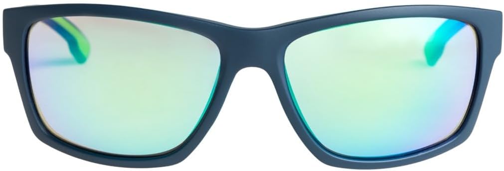Quiksilver Trailway - Sonnenbrille für Männer
