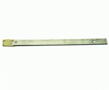 Mafell Hobel-Wendemesser Paar, HL-Stahl