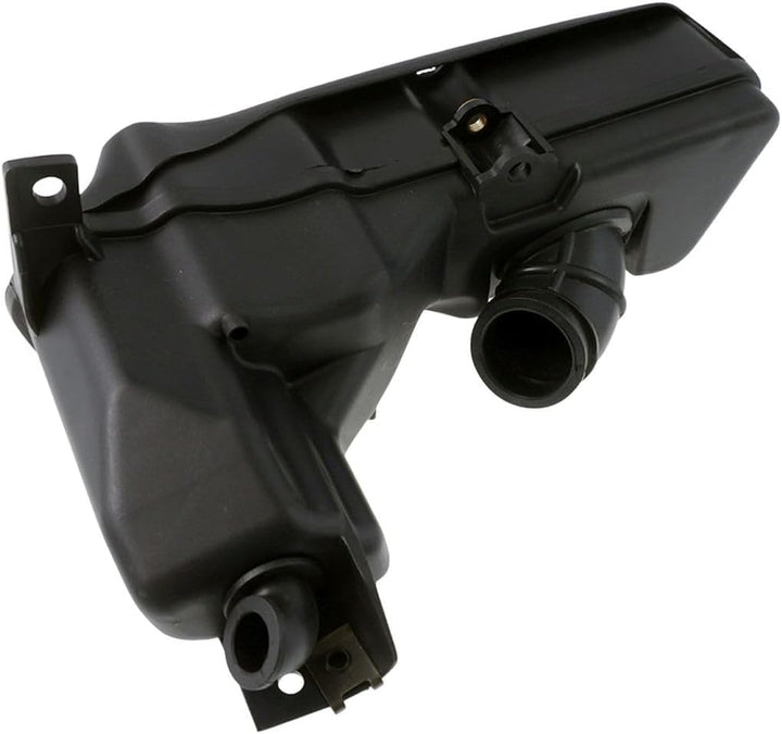 2EXTREME Luftfilter komplett kompatibel für Piaggio TPH 50 Typhoon, Gilera Runner SP DD, NRG mc3 AC