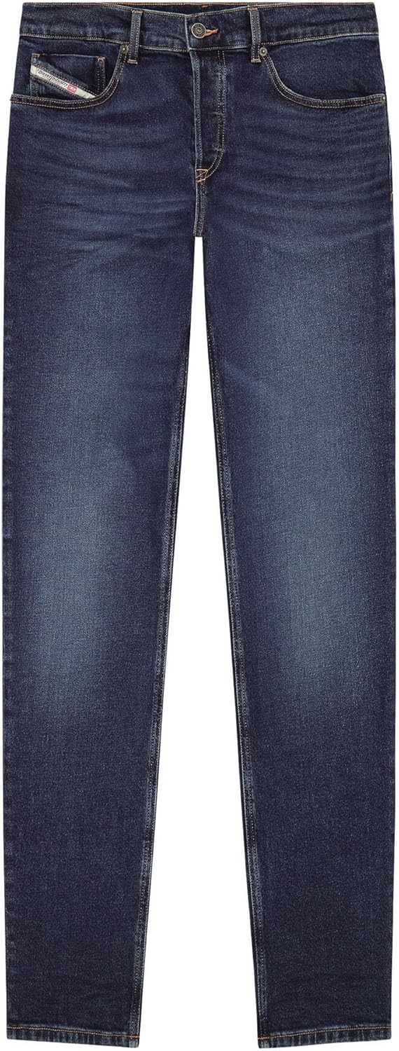 Diesel Herren 2006 D-fining Jeans 29W / 34L 01-0gycs, 29W / 34L 01-0gycs