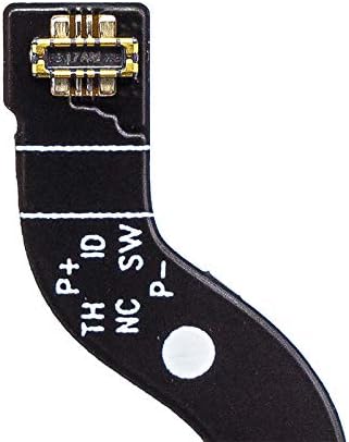 CS-HUM500SL Akkus 7300mAh Kompatibel mit [Huawei] CMR-AL09, CMR-AL19, CMR-W109, CMR-W19, MediaPad M5