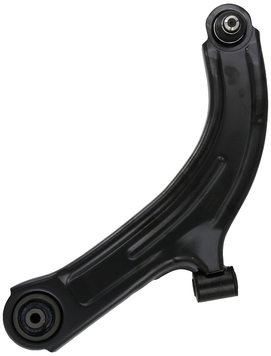 Triscan 850010548 Querlenker