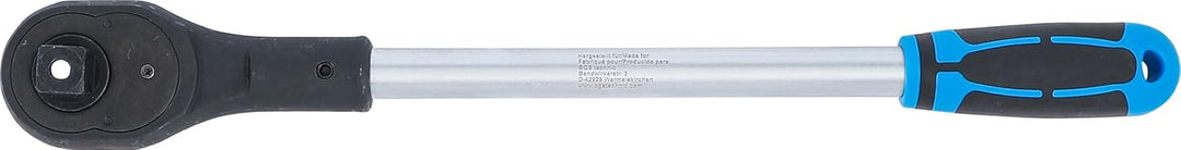 BGS 232 | Umschaltknarre | 20 mm (3/4") | Knarre | Ratsche