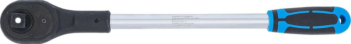 BGS 232 | Umschaltknarre | 20 mm (3/4") | Knarre | Ratsche