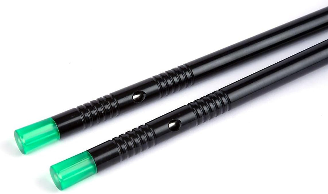 Sonik Stanz Distance Sticks HC0051