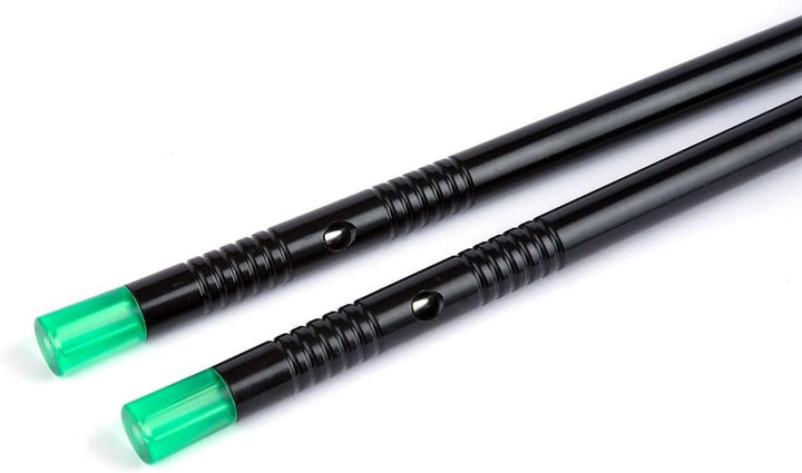 Sonik Stanz Distance Sticks HC0051