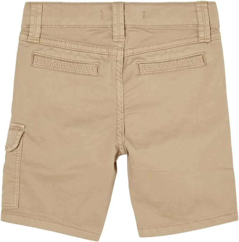 s.Oliver Jungen Bermudas 116 8411, 116 8411