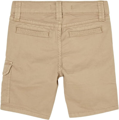 s.Oliver Jungen Bermudas 92 8411, 92 8411