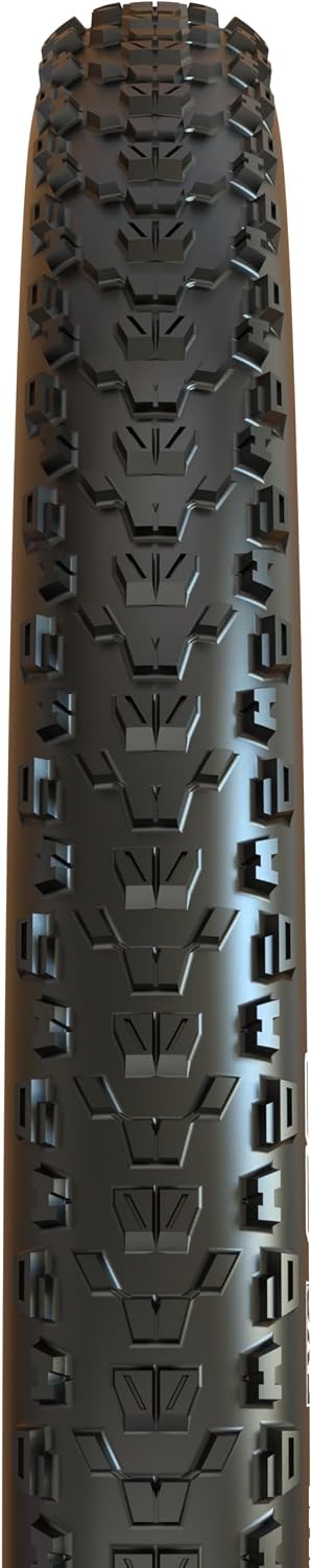 Maxxis Ardent Fahrrad Bereifung 27.5 x 2.25/56-584 Schwarz, 27.5 x 2.25/56-584 Schwarz