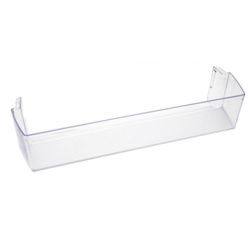 Flaschenregal DA6307345A für Samsung Kühlschrank