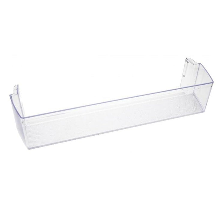 Flaschenregal DA6307345A für Samsung Kühlschrank