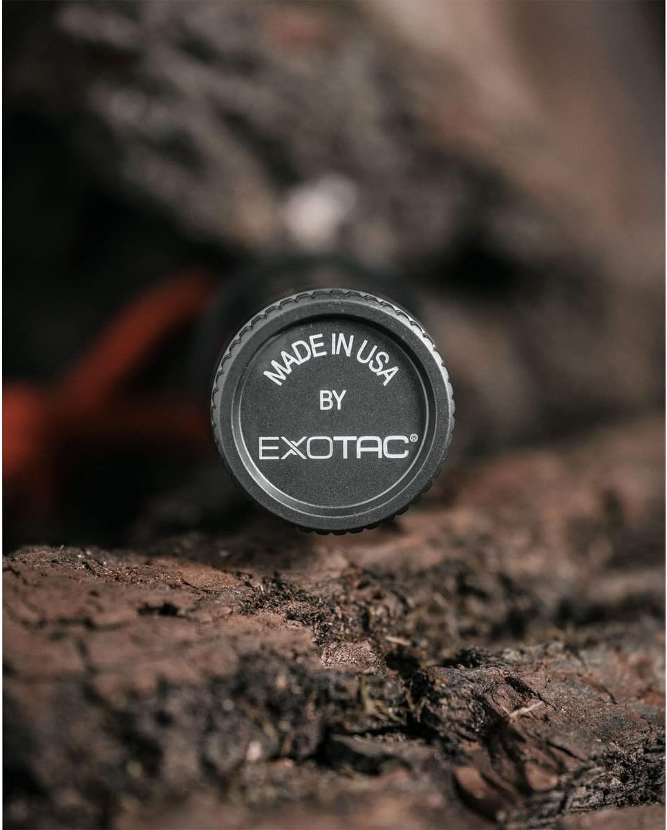 Exotac titanLIGHT Refillable Lighter