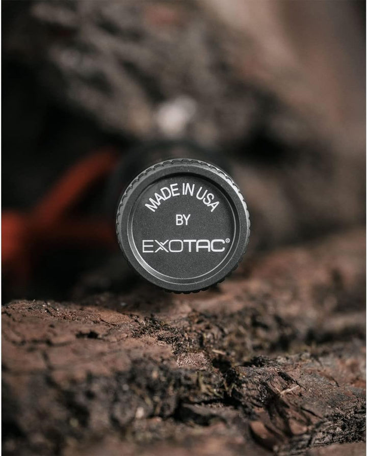 Exotac titanLIGHT Refillable Lighter