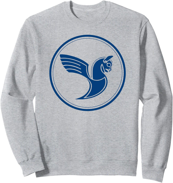 Air Tehran Iran Sweatshirt