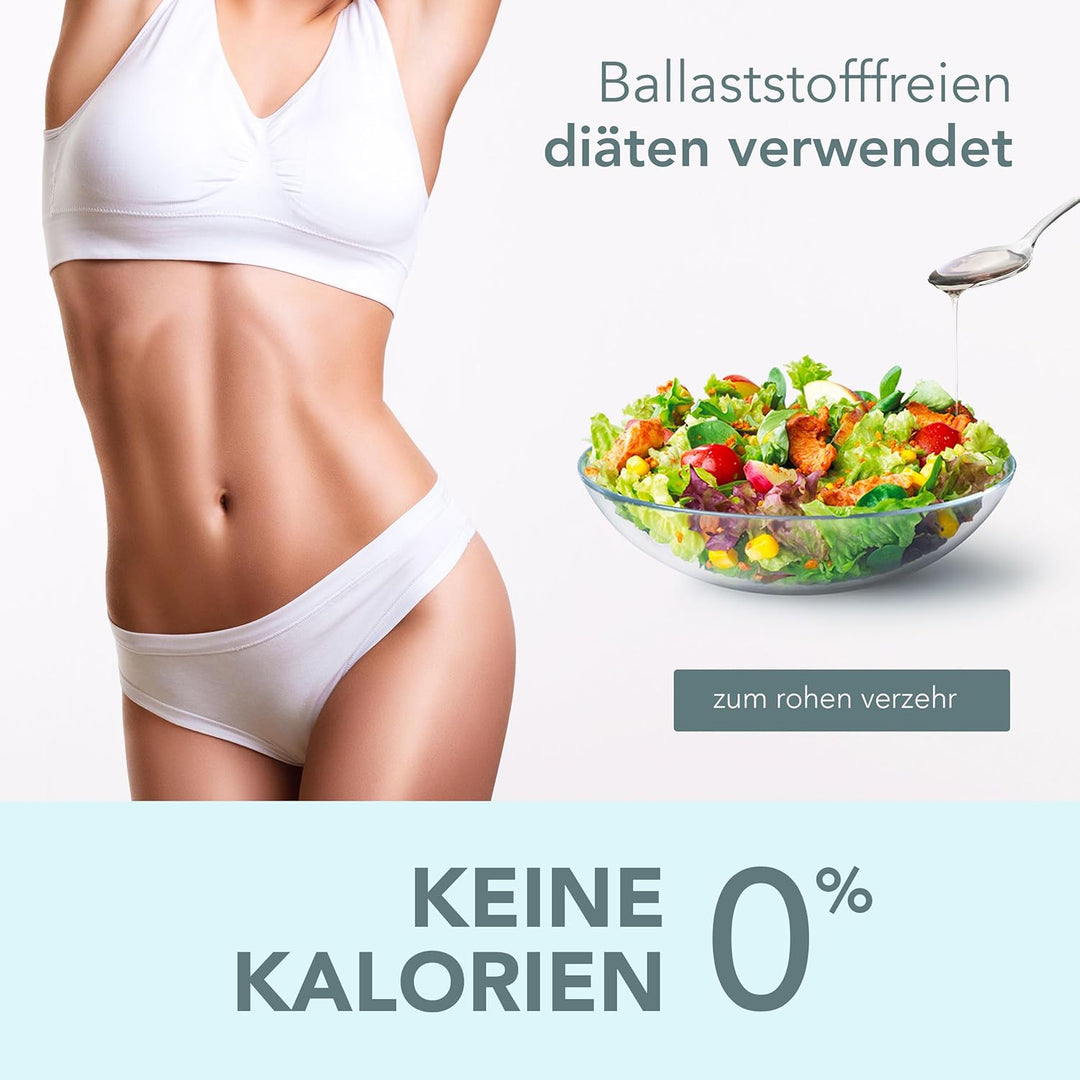 AIESI® Vaselineöl Süss Ph.Eur. 100% rein (1000 ml), Pharmazeutische, lebensmittel, kosmetische, derm
