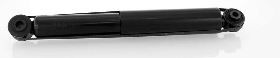 GH - GH-333211 1x Gasdruck Stossdämpfer Hinten Rechts=Links