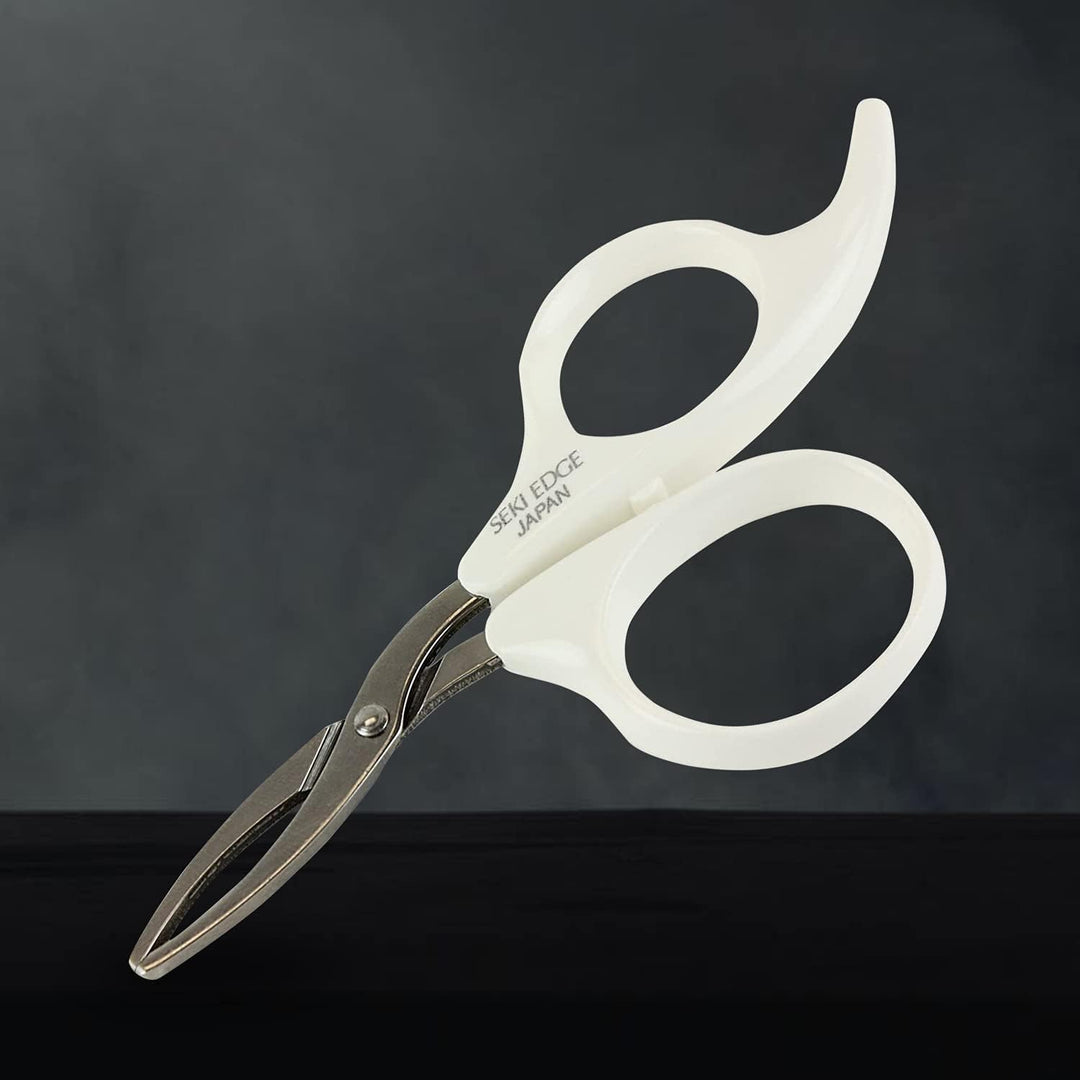 Seki Edge Scissors Tweezer by Seki Edge