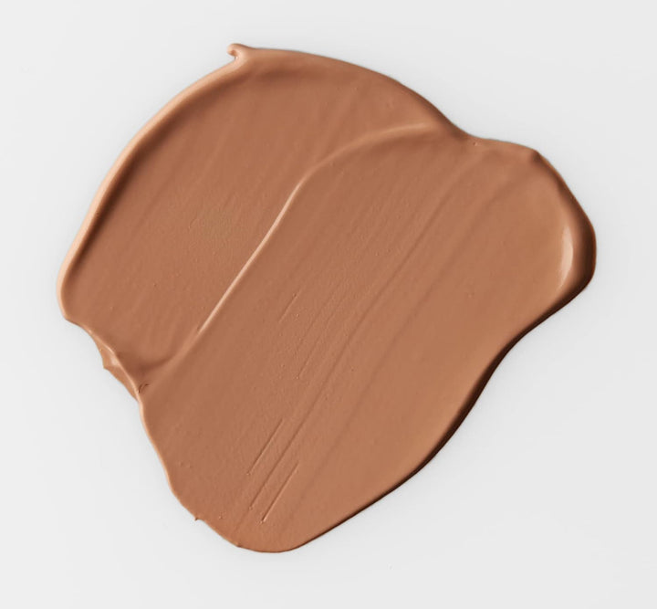 Velvet Mat Matifying Make-up; être belle Cosmetics; Samtig, mattierendes Pflege-Make-up; langanhalte