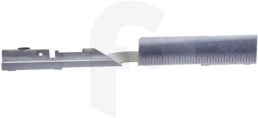 Elu-DeWalt ANSCHLAG # N136428