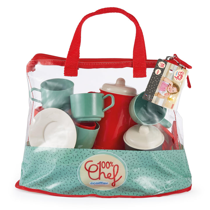 EcoIFFIER ECO12640 Tasche