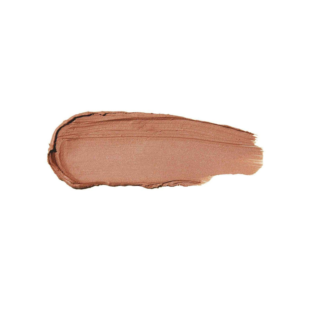 Anastasia Beverly Hills - Satin Lipstick - Butterscotch Butterscoth, Butterscotch