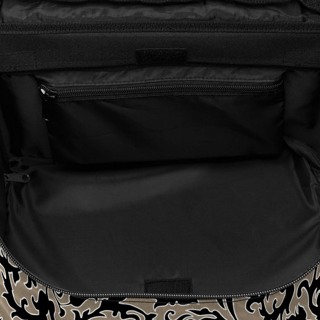 reisenthel citycruiser bag - Einkaufstasche 60 cm baroque marble, Baroque Marble