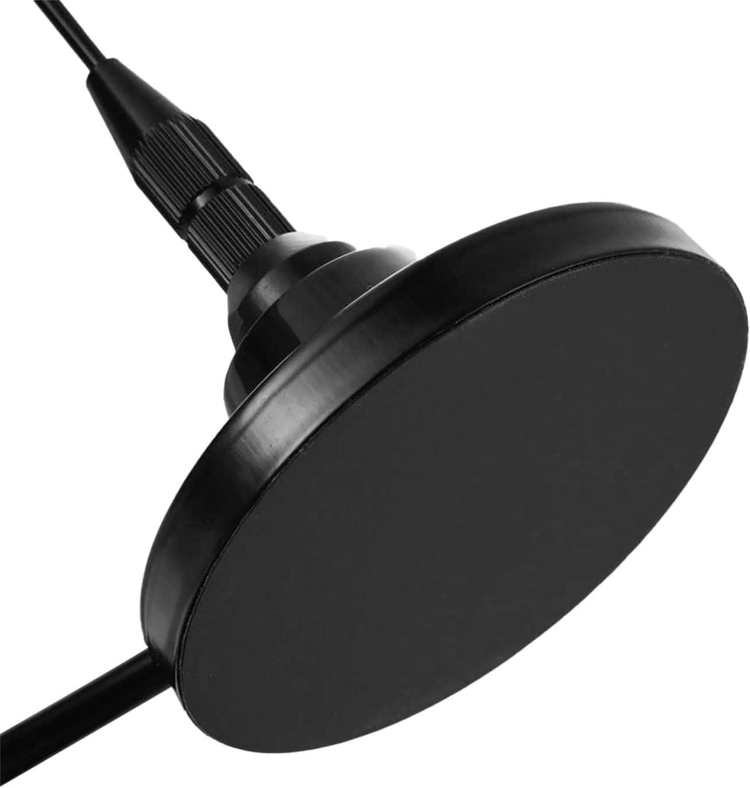 Eifagur Ersatz-Antenne mit grosser Reichweite, kompatibel mit Garmin GPS Alpha 100 200 200i Astro 22