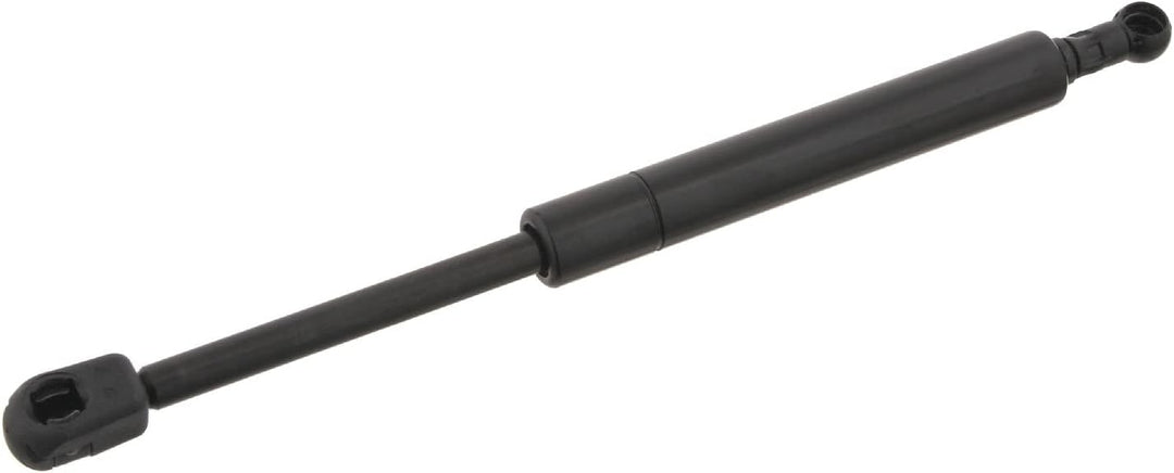 febi bilstein 29431 Gasdruckfeder für Heckklappe , 1 Stück