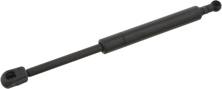 febi bilstein 29431 Gasdruckfeder für Heckklappe , 1 Stück