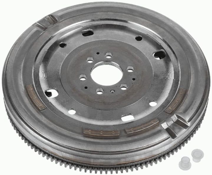 Sachs 2295 601 003 - Schwungrad