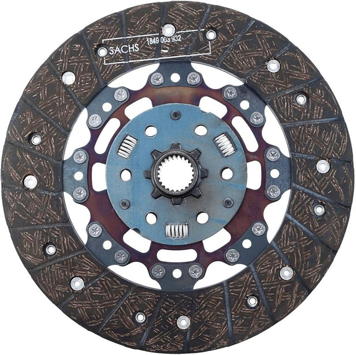 SACHS 3000 970 047 Kupplungssatz