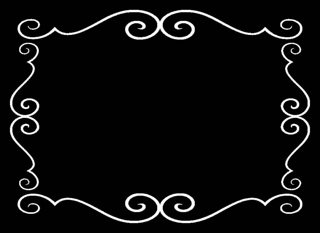 30 Preisschilder aus Kunststoff, 6,0 x 9,0 cm