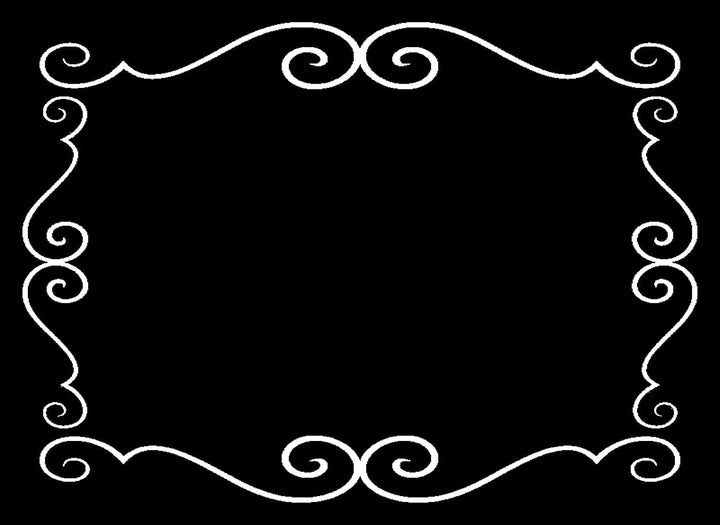 30 Preisschilder aus Kunststoff, 6,0 x 9,0 cm