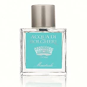 Acqua di Bolgheri EAU DE PARFUM 100 ml