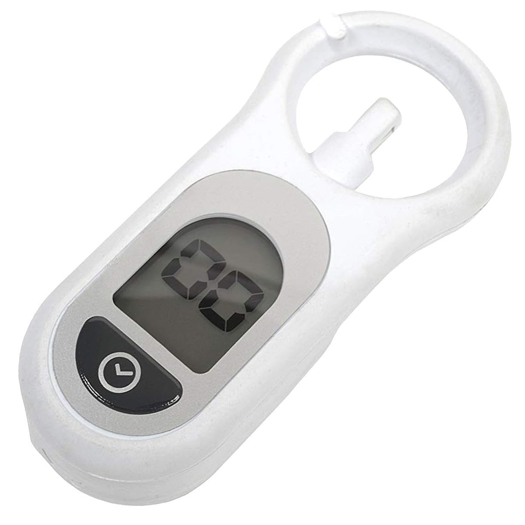 Minuteur clipso minute Seb x1060007