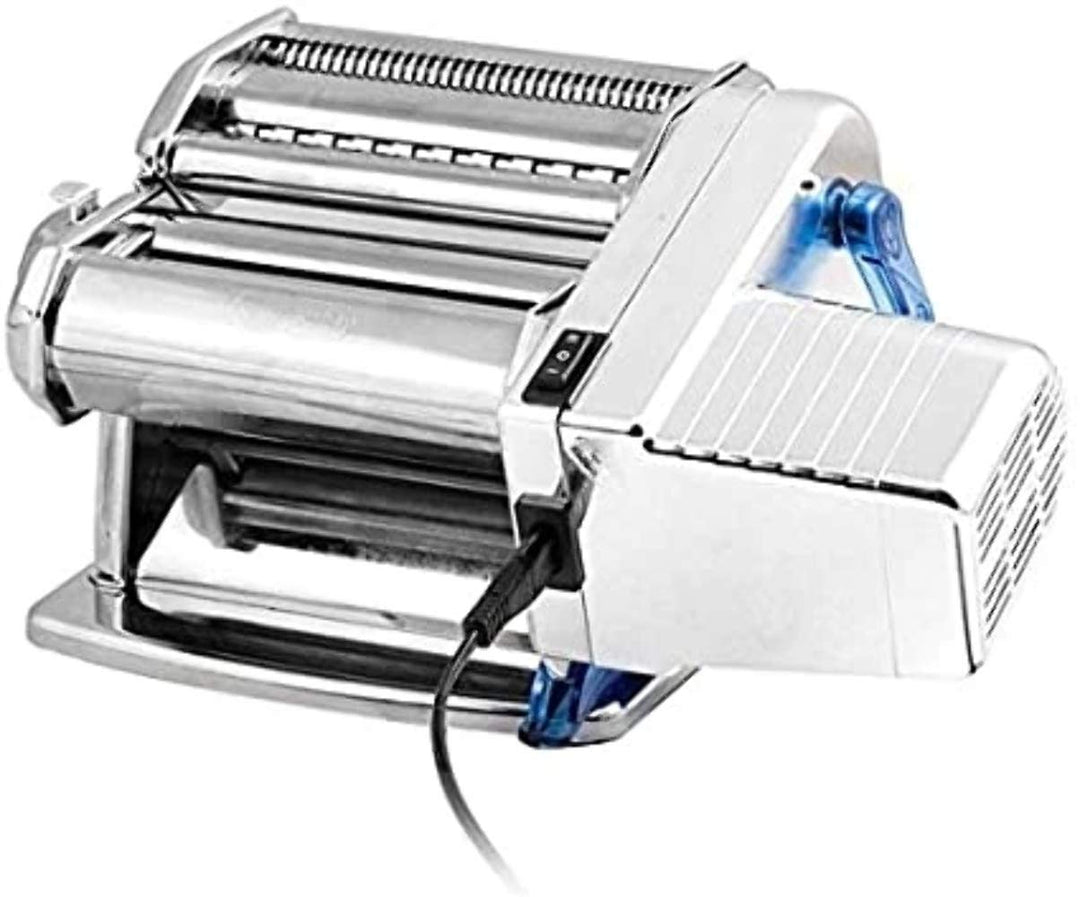 Imperia Macch.Pasta Electric