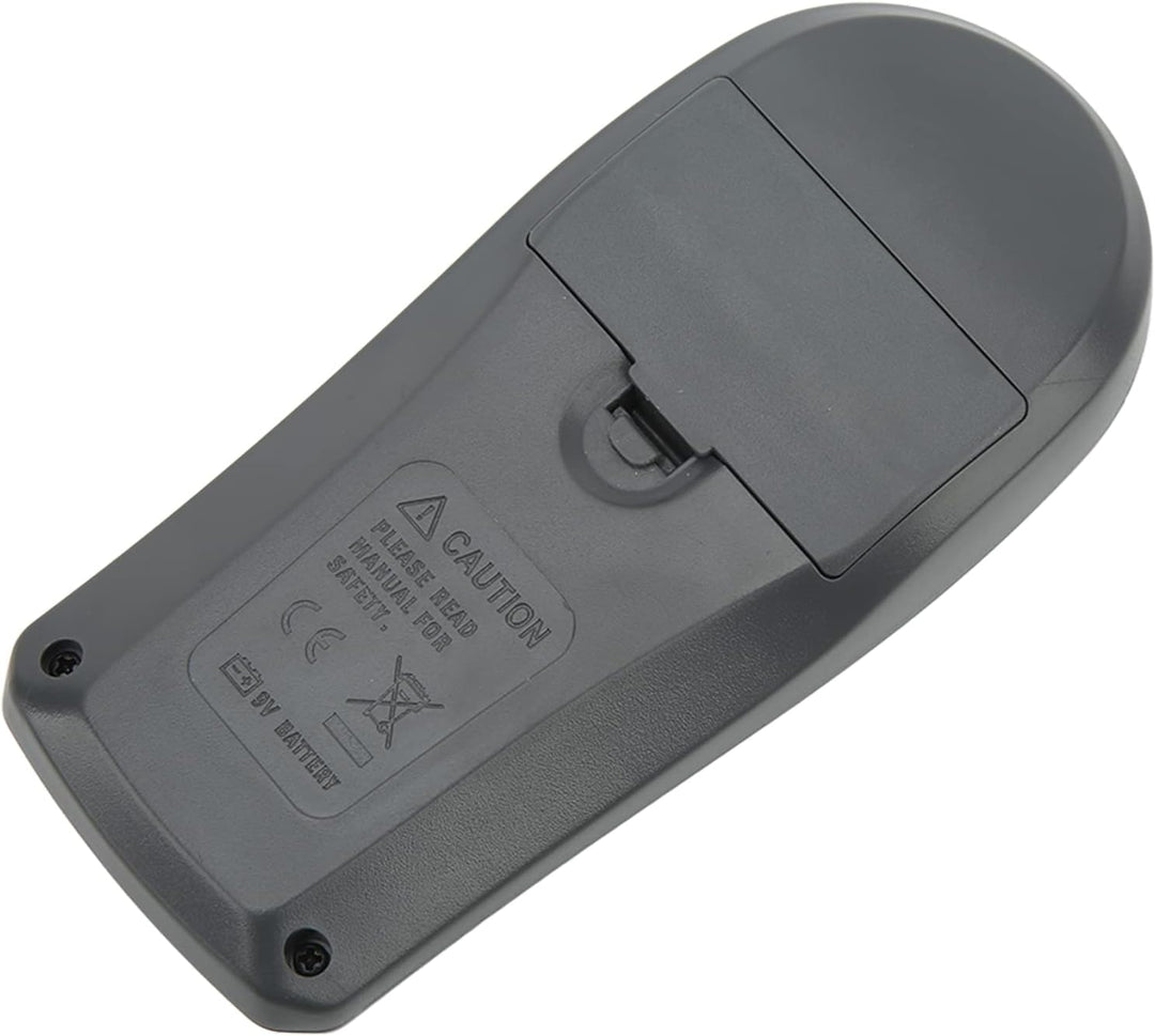 Digitales Luxmeter Lichtmessgerät Beleuchtungsstärkemesser Automatische Abschaltung LCD Display Hohe