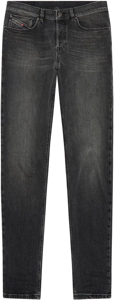 Diesel Herren 2006 D-fining Jeans 31W / 34L 02-09e94, 31W / 34L 02-09e94