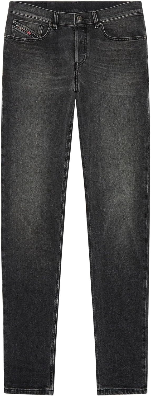 Diesel Herren 2006 D-fining Jeans 31W / 34L 02-09e94, 31W / 34L 02-09e94