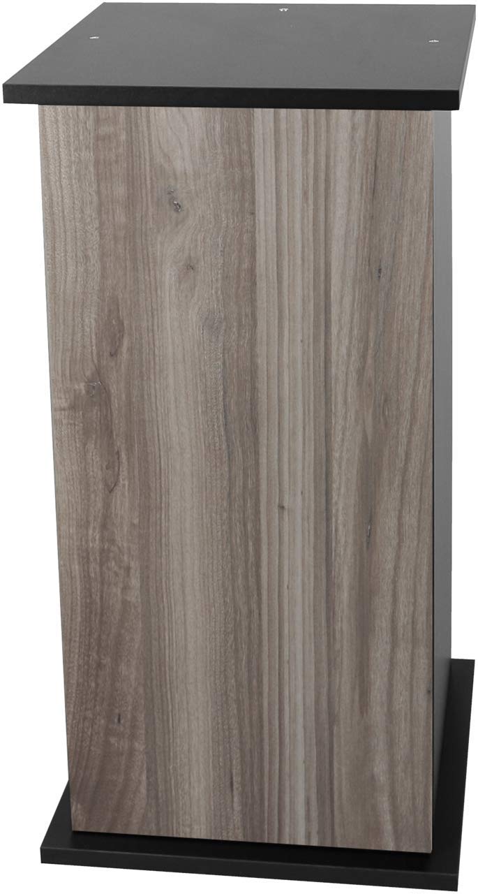 sera Unterschrank 80 cm mit Tür Gray Oak für Scaper Cube, Gross, Gray Oak