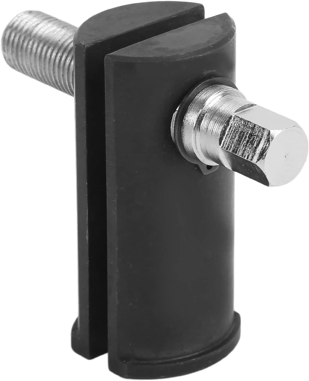 Werkzeug Zum Ausbau Des Lenkhalslagerrings丨 Qiilu Motorrad-Stossdämpferschlüssel 丨Motorrad-Lenkhalsl