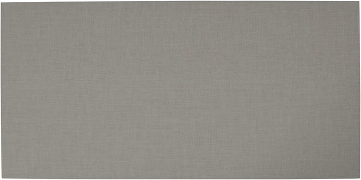 Einlegeboden für Kleiderschränke - Höhe 16 mm - 85 x 45 cm - MDF - Texline Dekor - Regalboden Fachbr