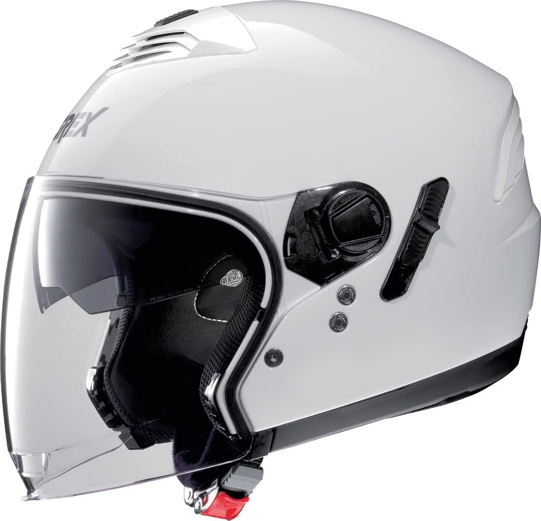 G4.1 E KINETIC 004 XL