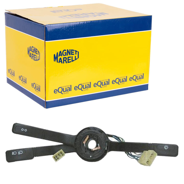 Magneti Marelli 000043026010 Lenkstockschalter