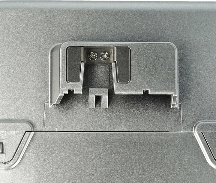 vhbw Akku Ersatz für Panasonic NKY224B02, NKY281B2, NKY314B2, NKY335B2 für E-Bike Elektrofahrrad (13