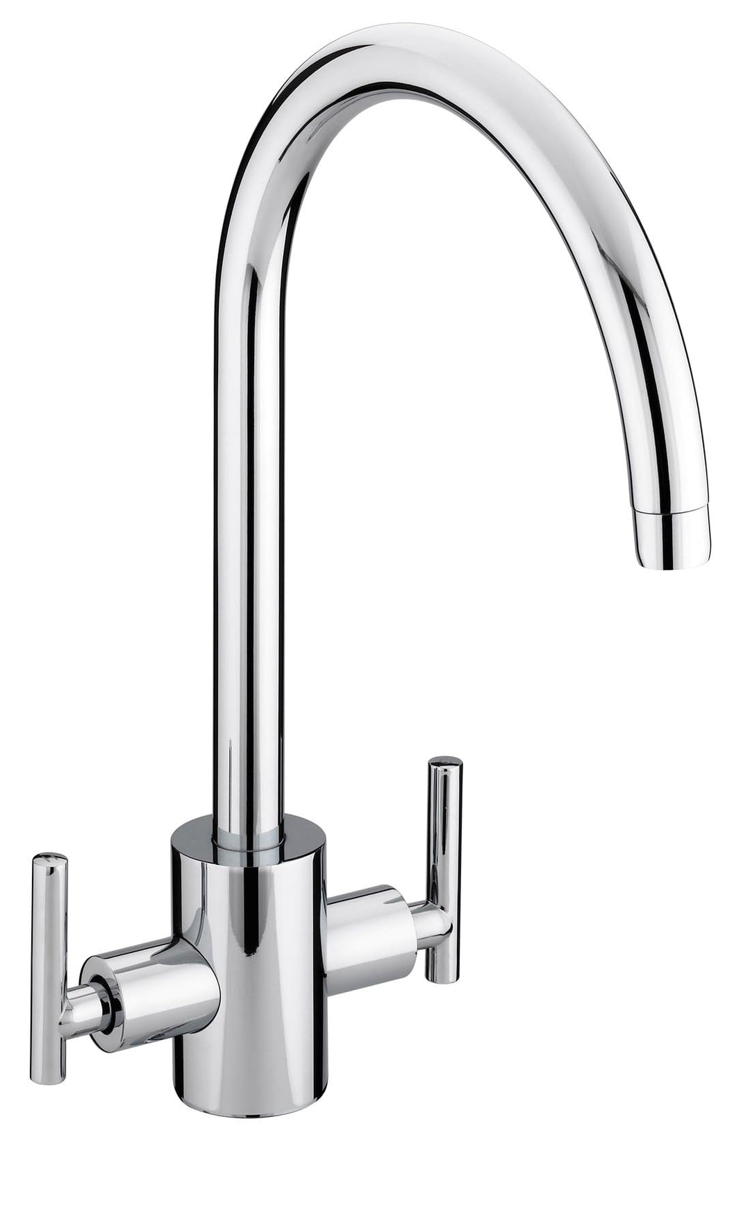 Bristan AR SNK EF C Artisan Easyfit Spüle Mixer